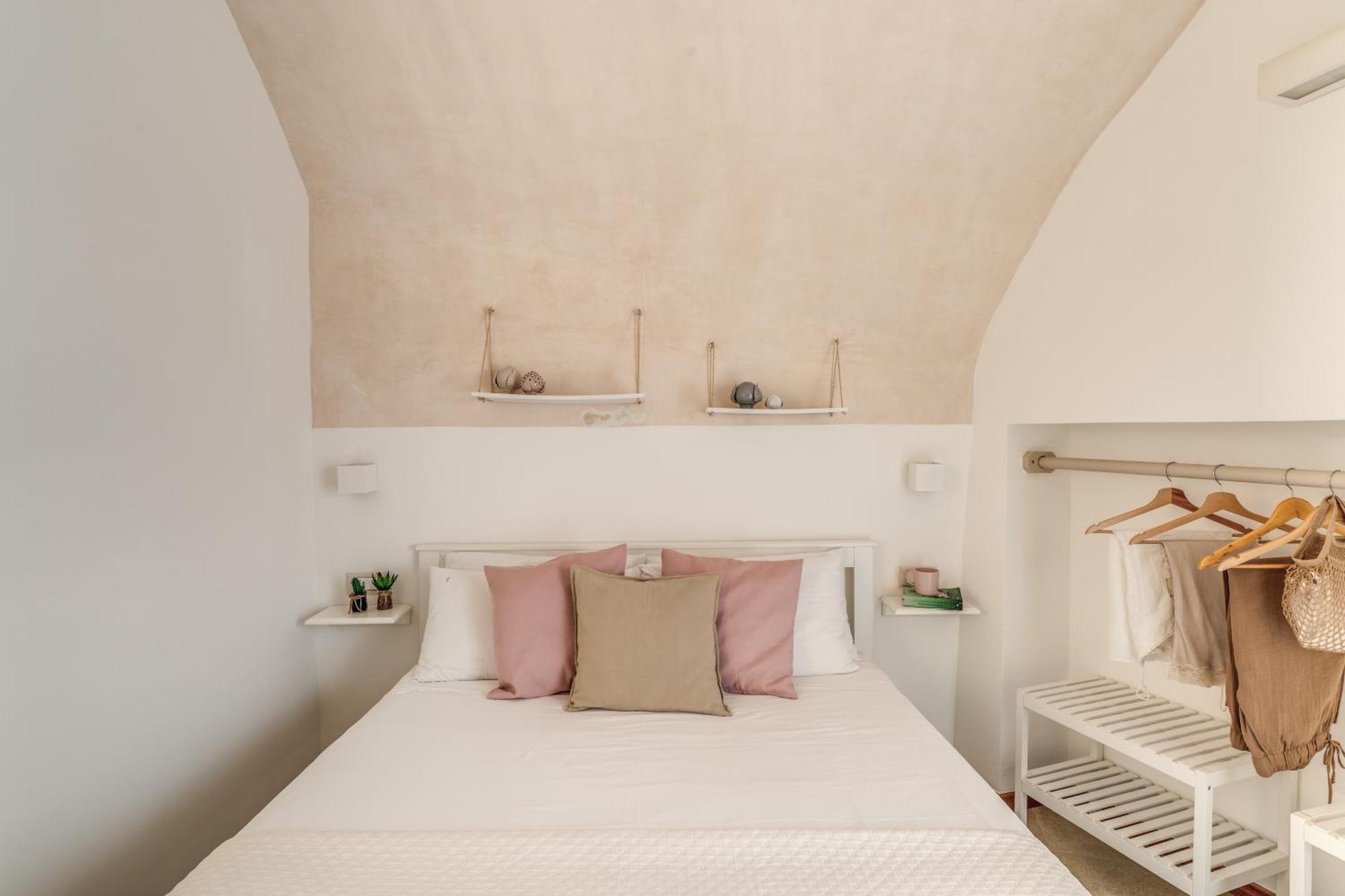B&B Fiore Gallipoli Ngoại thất bức ảnh
