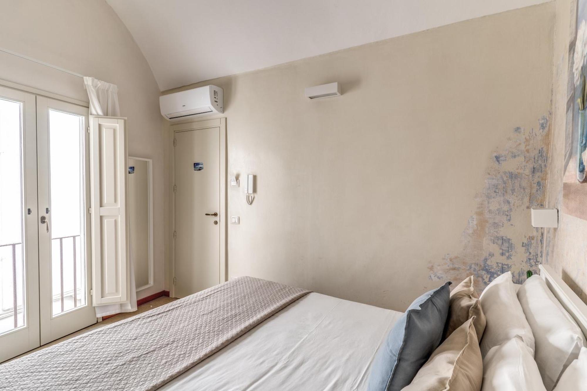 B&B Fiore Gallipoli Ngoại thất bức ảnh