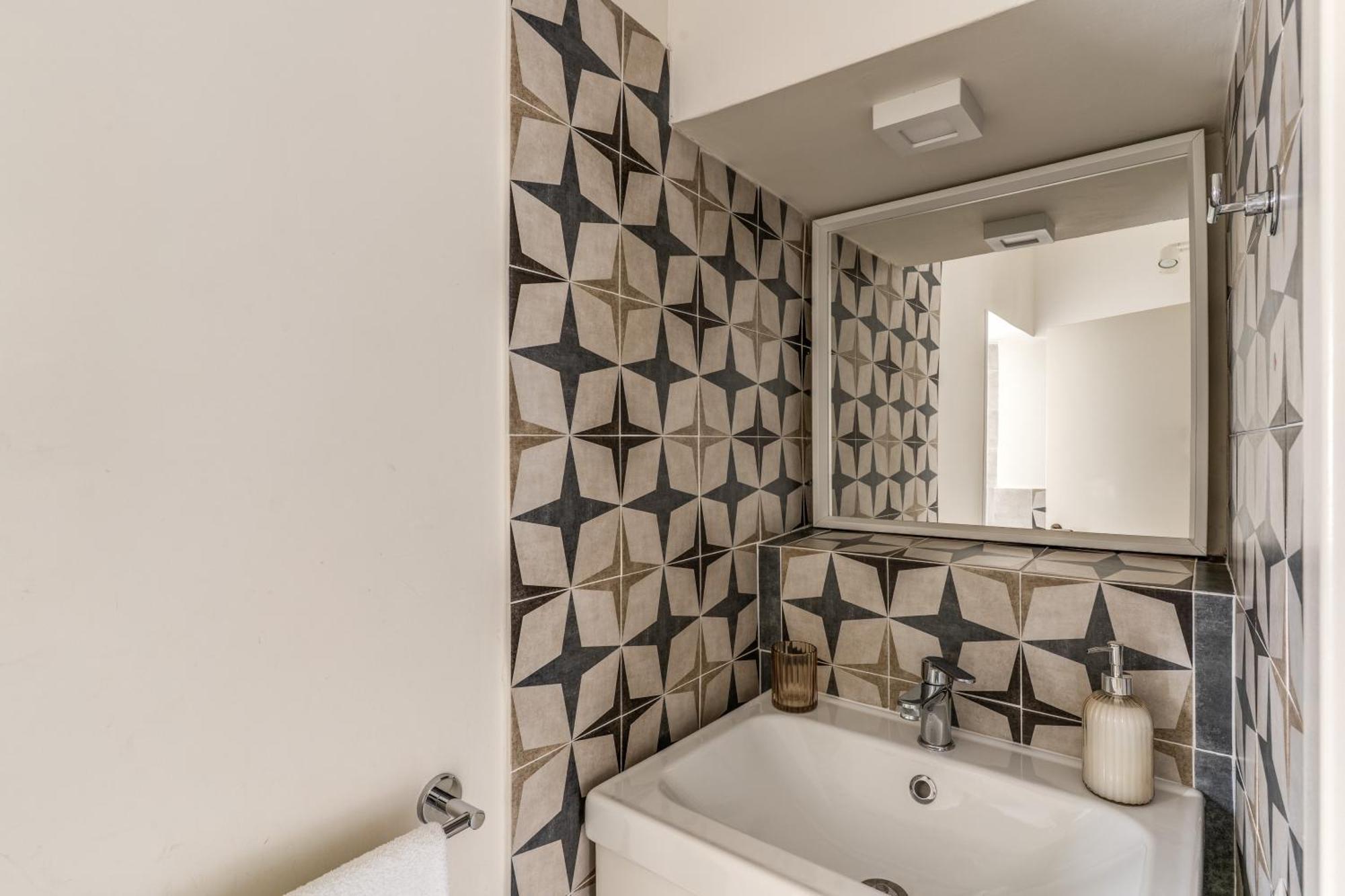 B&B Fiore Gallipoli Ngoại thất bức ảnh